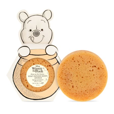 Geschenkset Winne The Pooh