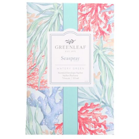 Duft-Sachet large 115ml Seaspray