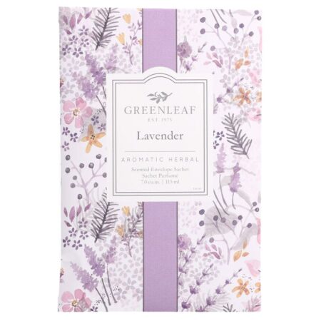 Duft-Sachet large 115ml Lavender