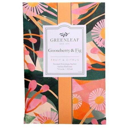 Duft-Sachet large 115ml Gooseberry & Fig