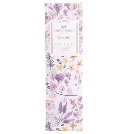 Duft-Sachet slim 90ml Lavender
