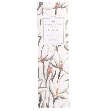 Duft-Sachet slim 90ml Magnolia