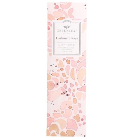 Duft-Sachet slim 90ml Cashmere Kiss