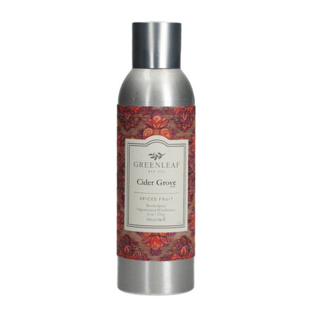 Raum-Spray 177ml Cider Grove