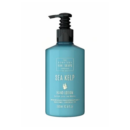Handlotion 300ml Sea Kelp