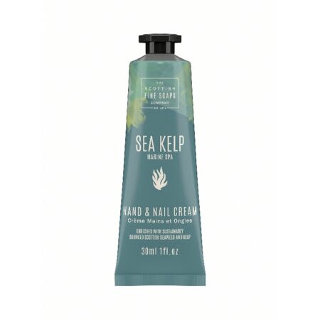 Handcreme 30ml Sea Kelp