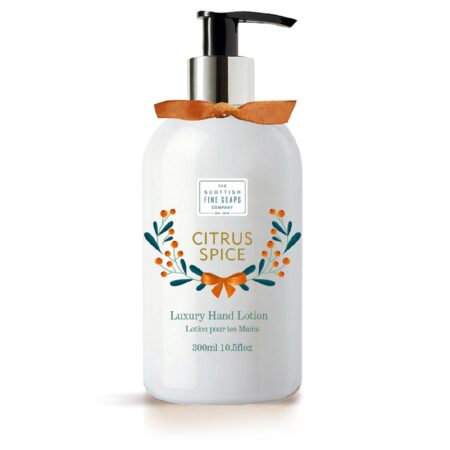 Handlotion 300ml