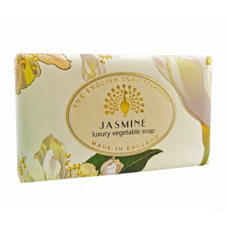 Seife 190g Jasmine