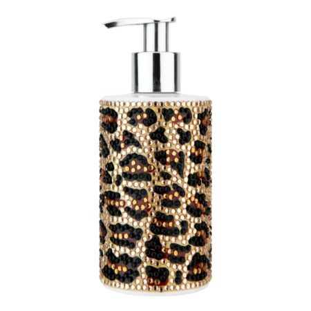 Flüssigseife 250ml