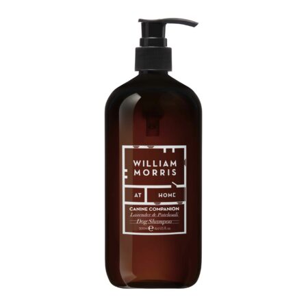 Hundeshampoo 500ml Canine Companion