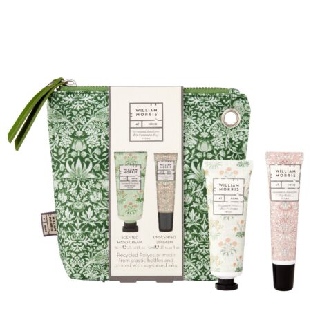 Geschenkset Useful & Beautiful