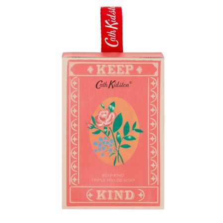 Seife 100g Kind Keep Kind