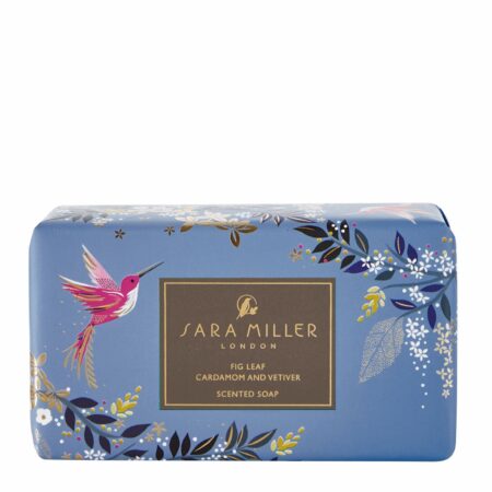 Seife 240g Sara Miller Chelsea