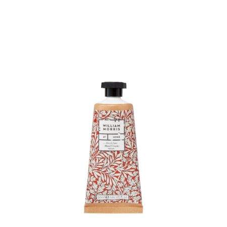 Handcreme 50ml Aloe & Lime