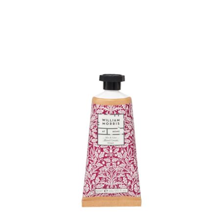 Handcreme 50ml Aloe & Lime