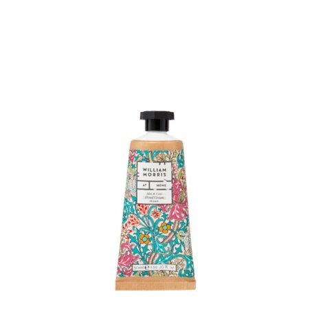 Handcreme 50ml Aloe & Lime