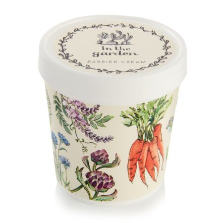 Handcreme 200ml In the Garden