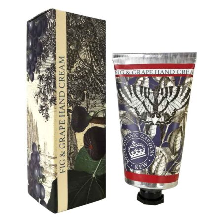 Handcreme 75ml Fig & Grape