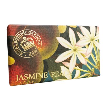 Seife 240g Jasmine Peach
