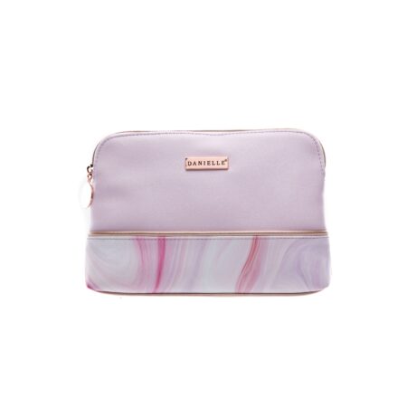 Kosmetiktasche "Quarz Dream"