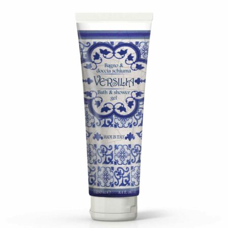 Duschgel 250ml Versilia