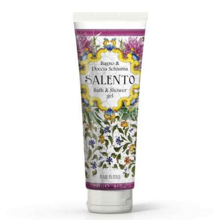 Duschgel 250ml Salento