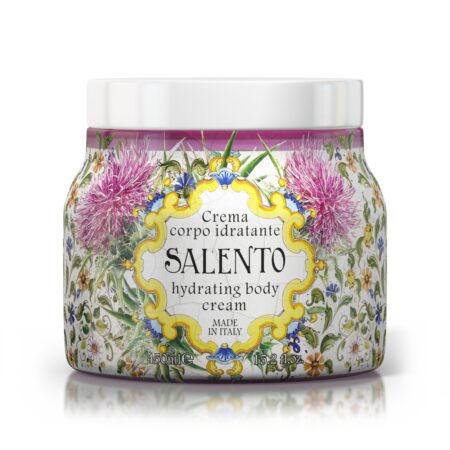 Körpercreme 450ml Salento