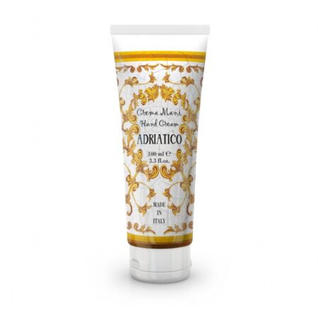 Handcreme 100ml Adriatico