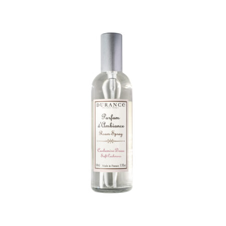Raumspray 100ml Weicher Kaschmir