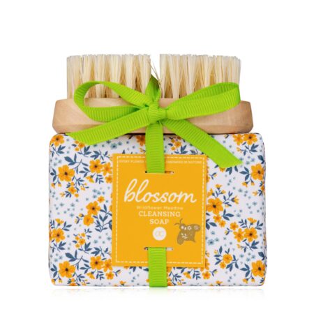 Handpflegeset BLOSSOM