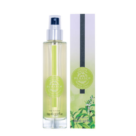 Eau Fraiche 100ml Prickelnde Verbene