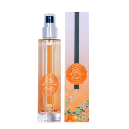 Eau Fraiche 100ml Orangenblüte