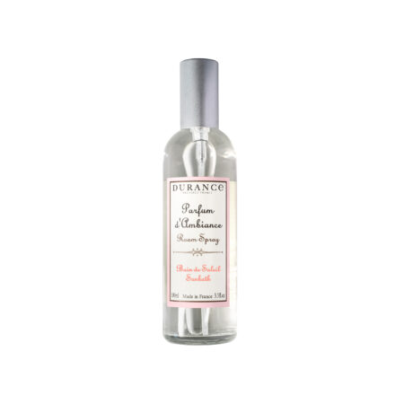Raumspray 100ml Sonnenbad