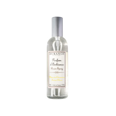 Raumspray 100ml Zitronenblüte