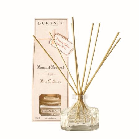 Reed Diffuser (Duftstrauss) 100ml Safranblüte