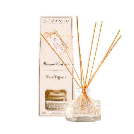 Reed Diffuser (Duftstrauss) 100ml Sonnenbad