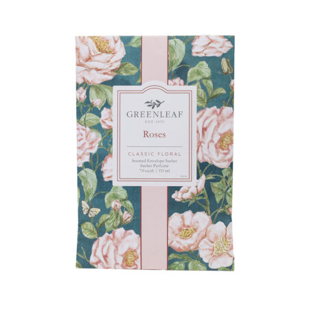 Duft-Sachet large 115ml Roses