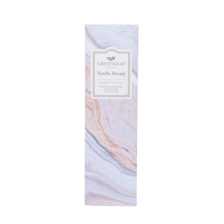 Duft-Sachet slim 90ml Vanilla Dream