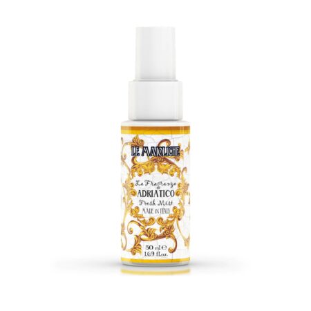 Handspray 50ml Adriatico