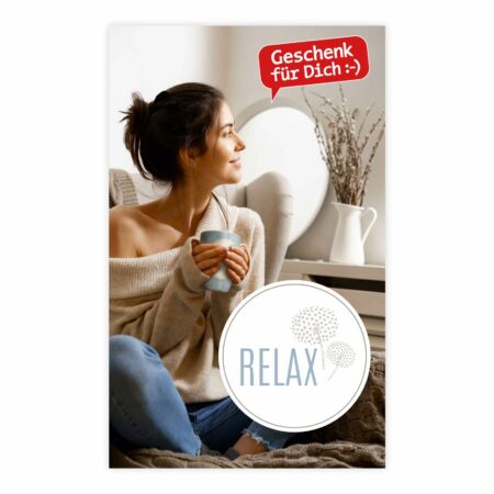 Banner 50x80 Relax