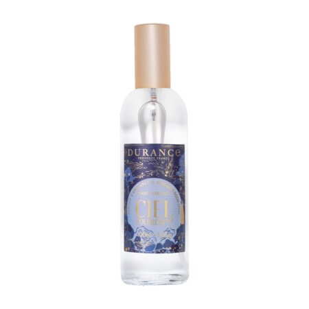 Raumspray 100ml Pudriger Himmel