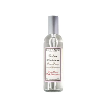 Raumspray 100ml Rosa Beeren