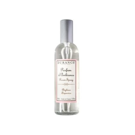 Raumspray 100ml Süssholzwurzel