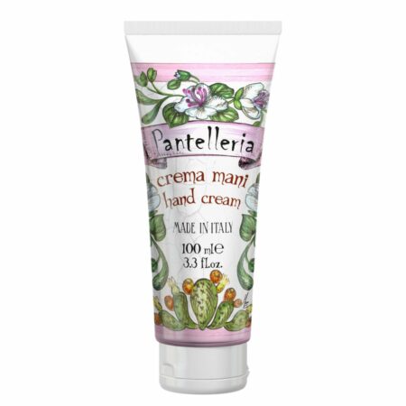 Handcreme 100ml Pantelleria