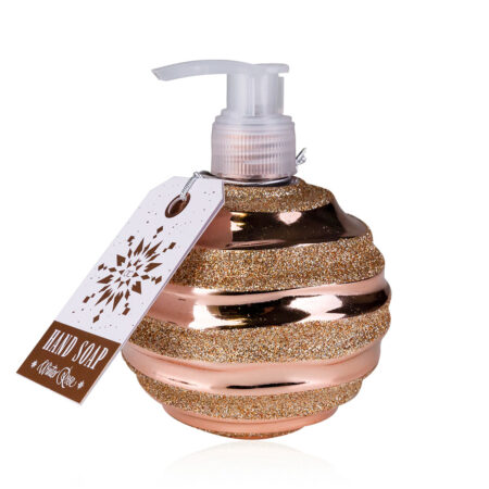 Flüssigseife SEASON'S GREETINGS, 320ml