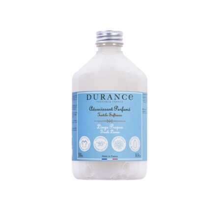 Weichspüler 500ml Frische Wäsche
