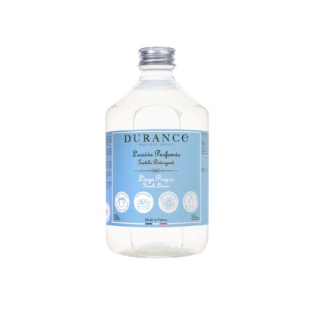 Waschmittel 500ml Frische Wäsche