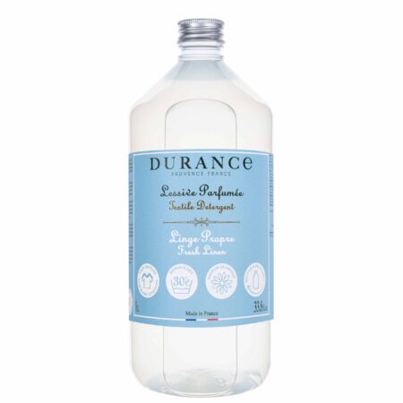 Waschmittel 1L Frische Wäsche