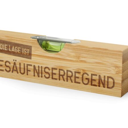 Bierbuddy Manntastisch "Besäufniserregend"