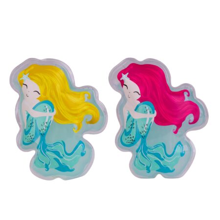 Mini-Duschgel MAGICAL MERMAID, 50ml